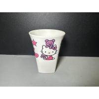 ราคา แก้วเซรามิค Sanrio Tokyo Hello Kitty 2005 (29461967344)