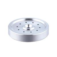 ราคา Breville ฉากกั้นอาบน้ําสําหรับ Breville BES990/900/980/920 breville Coffee Machine Group Head Shower (48205945542)