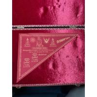 ราคา ผ้ายันต์ธงหลวงปู่แผ้ว (46756243284)