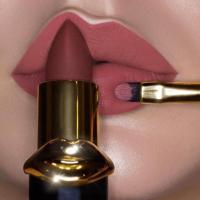 ราคา Pat Mcgrath Labs Lipstick (914872713)