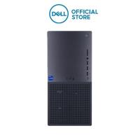 ราคา DESKTOP PC (คอมพิวเตอร์ตั้งโต๊ะ) DELL XPS8960-OXD8960303201GTH (29652767143)