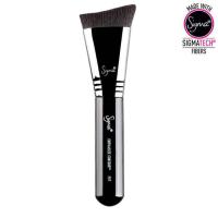 ราคา Sigma Beauty Brushes Emphasize Contour - F57 (ของแท้) (58946701)
