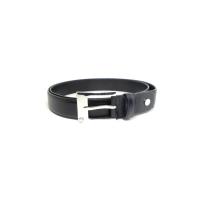 ราคา เข็มขัด Gianni Versace belt sz 105 42 มือ 2 ของแท้ 100% (25414296325)