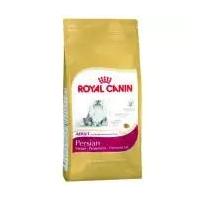 ราคา Royal Canin Persian Adult [400g] รอยัล คานิน อาหารแมวโต พันธุ์เปอร์เซีย (1141049007)
