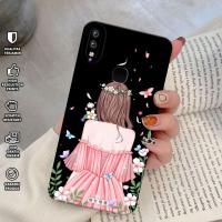ราคา HPเคสโทรศัพท์สําหรับVivo 1814 / 1807 / 1903 [ BR - GWAN ] - Premium SoftcaseสําหรับVivo 1814 - Phone Mica - Phone Cover - Phone Protector For เคสวีโว่ 1903 - (55601402839)