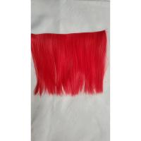 ราคา อุปกรณ์เต้นรําสิงโตแบบดั้งเดิมอุปกรณ์ประกอบฉากหัวสิงโตใต้คางตีมังกรเต้นรําสิงโตเต้นรําสิงโตประสิทธิภาพอุปกรณ์ประกอบฉากอุ (49503263874)