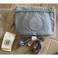 ราคา กระเป๋า คิปลิ้ง Kipling แท้3ช่อง XLสวยน่ารักมากค่ะ (11782599596)