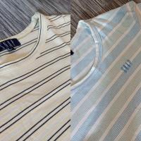 ราคา เสื้อยืดSNAP 2ตัว Free size (18245446152)