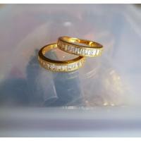 ราคา แหวนทอง​หุ้ม​เยาวราช​ (3609384029)