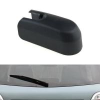 ราคา พร้อมสต็อกรถด้านหลังกระจก Wiper Cover Trim สําหรับ MAZDA 3 สําหรับ MAZDA 5 CX-5 CX-9 CC4367395 (44108907248)