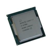 ราคา CPU Intel Core i7-6700 (16503359198)