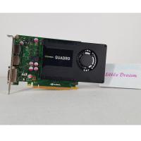 ราคา การด์จอสำหรับงานออกแบบ 3D มือ2 ญี่ปุ่น Nvidia QUADRO K2000 (19090481331)