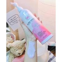 ราคา Aura White Body Serum (12844813722)