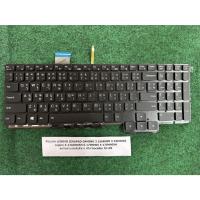 ราคา Keyboard Notebook LENOVO IDEAPAD GAMING 3 15ARH05 3-15IMH05 Legion 5-17ARH05H 5-17IMH05 5-17IMH05H มีไฟ backlite TH-EN (29482660827)