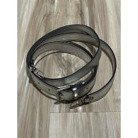 ราคา สายกระเป๋า 2.1leftside หนังแท้ทั้งเส้น ขนาดยาว ปรับความยาวได้ใช้สะพายยาวได้เลยค่ะ ยาว 45“ ปรับได้ถึง 53“ (26236679131)