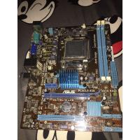 ราคา Board asus M5a78L​-mlx3 (6252143893)