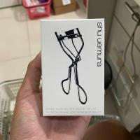 ราคา Shu Uemura Eyelash Curler ที่ดัดขนตา (25812022934)