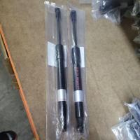 ราคา NISSAN TEANA J32 J31 FRONT BONNET DAMPER ABSORBER (43763787796)