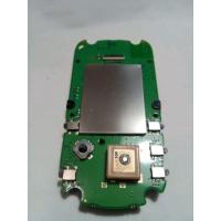 ราคา เมนบอร์ด GARMIN eTrex 10 บอร์ดมือสองเครื่องหาพิกัดและคำนวณพื้นที่ Mainboard การ์มิน eTrex 10 (1594941027)