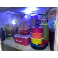 ราคา Live Link 5กก. + Admin (51350450038)