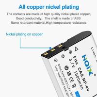 ราคา ❃ HQIX สำหรับ Z50 Z1200 Z200 Z600 P600 Z57 Z1000 Z1080 Z100 Z55 Z5 Z30 Z750 P700 Ex-Z1050กล้อง ❃ (29988060230)