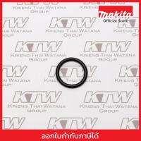 ราคา MAKITA มากีต้า MPA0200-0081 อะไหล่ AT1022AZK#15 O-RING 25*3.5 NO.15 O-RING 25*3.5 FOR AT1022AZK Code A0200-0081 (52301120650)