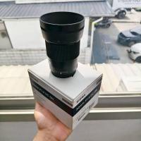 ราคา Sigma 30mm F1.4 DC DN for FujiFilm X Mount (41114361066)