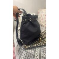 ราคา เป้Gucci สวยคะมือสองสวย (28878931163)