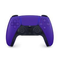 ราคา ps5 DualSense Wireless Controller จอย ps5 สี Galactic Purple (มือ2) (42323124632)