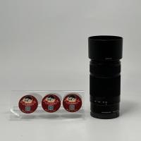 ราคา Sony E 55-210mm f4.5-6.3 OSS [SEL55210] (26307478438)