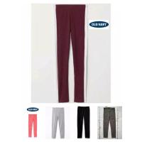 ราคา กางเกงเลกกิ้ง Oldnavy เด็กผู้หญิง S 6-7y (10228668354)