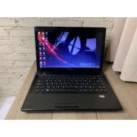 ราคา lenovo G485 Ram 4gb hdd 500gb (6034904729)
