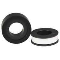 ราคา เทปพันเกลียว ตรา ท่อน้ำไทย เทปพันเกลียวประปา ท่อน้ำไทย (15949159501)