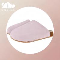 ราคา -พร้อมส่ง-แท้ 100% adidas originals adimule รองเท้าแตะ กันลื่นและทนต่อการสึกหรอ รองเท้า (50155757066)