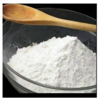 ราคา แป้งมันม่วงเสือมันสําปะหลัง/แป้งมันเทศไม้ 木 เครื่องตัดส้ม 1กก (49704533477)