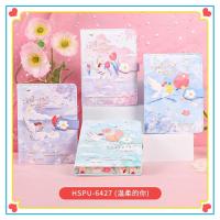 ราคา สมุดโน้ตไดอารี่ แพลนเนอร์ แพลนเนอร์ ปกหนังนิ่ม มีแม่เหล็ก น่ารัก สําหรับเด็กนักเรียน (23403145708)