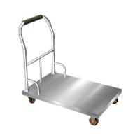 ราคา ดึงสินค้าคลังสินค้าพับรถบรรทุกพื้นเรียบรถบรรทุกรถบรรทุกรถเข็นรถพ่วงรถพ่วงรถเข็นเหล็กประแจรถเข็นรถเข็น HFLG (46904662820)