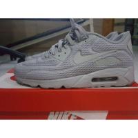 ราคา Nike Air MAX 90 Ultra BR (225073291)