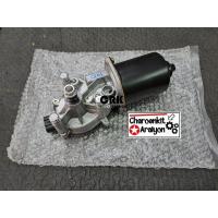 ราคา มอเตอร์ปัดน้ำฝน HONDA ฮอนด้า CITY ซิตี้ JAZZ แจ๊ส GE ACCORD แอคคอร์ด ปี 2008-2013 (19973022478)