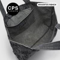 ราคา [New Collection] กระเป๋าCPSหญิง ของแท้100%จากช็อป (27567500581)