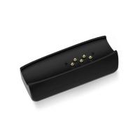 ราคา JAYBIRD Freedom Charging Clip/Battery Pack - Black by dotlife (29992811850)