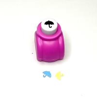 ราคา ที่เจาะกระดาษ ที่เจาะกระดาษรูปทรงร่ม รุ่นต่างๆ 1199 (47653091227)