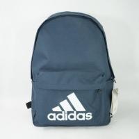 ราคา Adidas Original Classic BOS Backpack Crew Navy H34810 BNWT (44470796252)