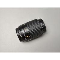 ราคา Pentax-A 100mm f4 macroเลนส์มือหมุนเมาท์ Pentax K (26044208434)