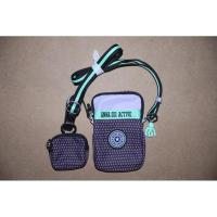 ราคา Kpling TallyxAnna Sui แท้ (19093103798)