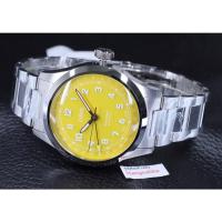 ราคา นาฬิกา Oris Big Crown Pointer Date รุ่น 01 754 7798 4069-07 8 20 06 (41705395289)