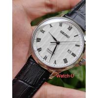 ราคา นาฬิกา SEIKO PRESAGE AUTOMATIC JAPANESE GARDEN Made in Japan รุ่น SRPC83J1 SRPC83J SRPC83 (7287633673)