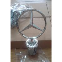 ราคา ดาว Benz W201 (190E) W124 (Eหลัง) (4597160519)