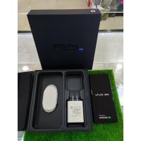ราคา โทรศัพท์มือถือVivo X70 Pro 256GB (14164638137)