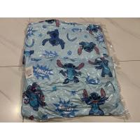 ราคา หมอนสติชสีตามรูปสีฟ้า (42802980025)